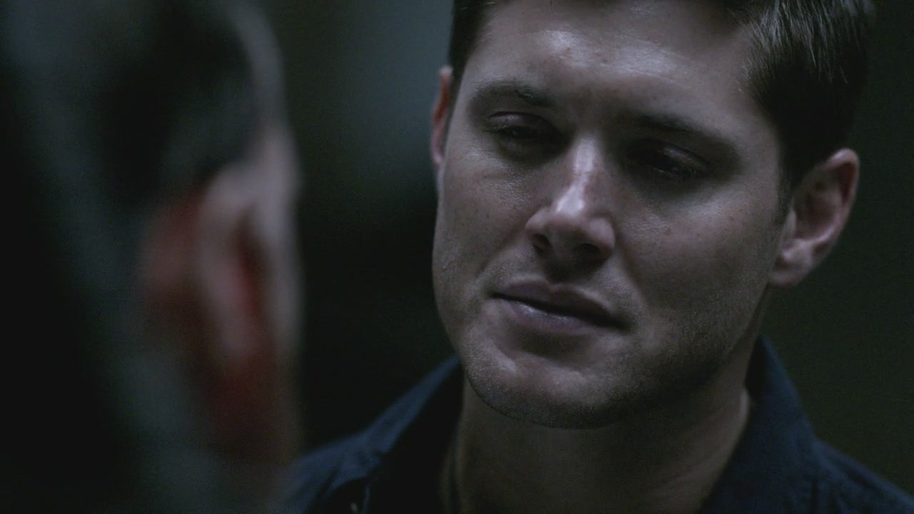 SPN_0657.jpg