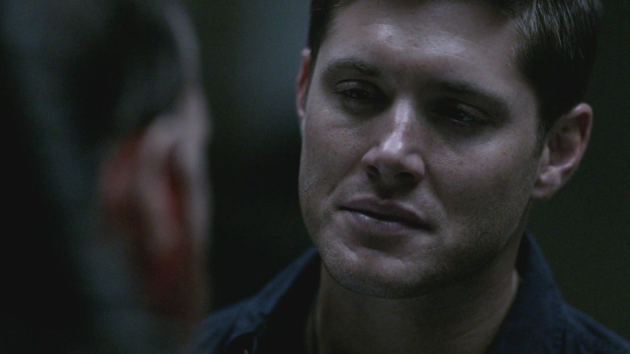 SPN_0659.jpg