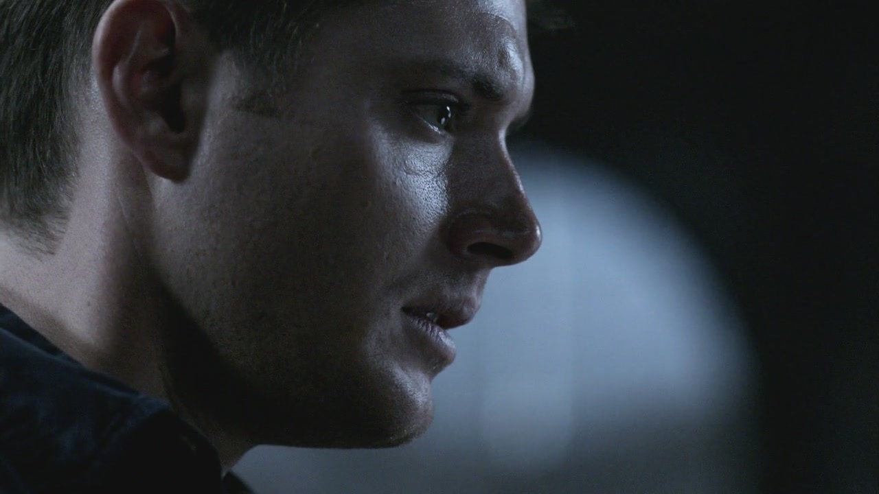 SPN_0661.jpg