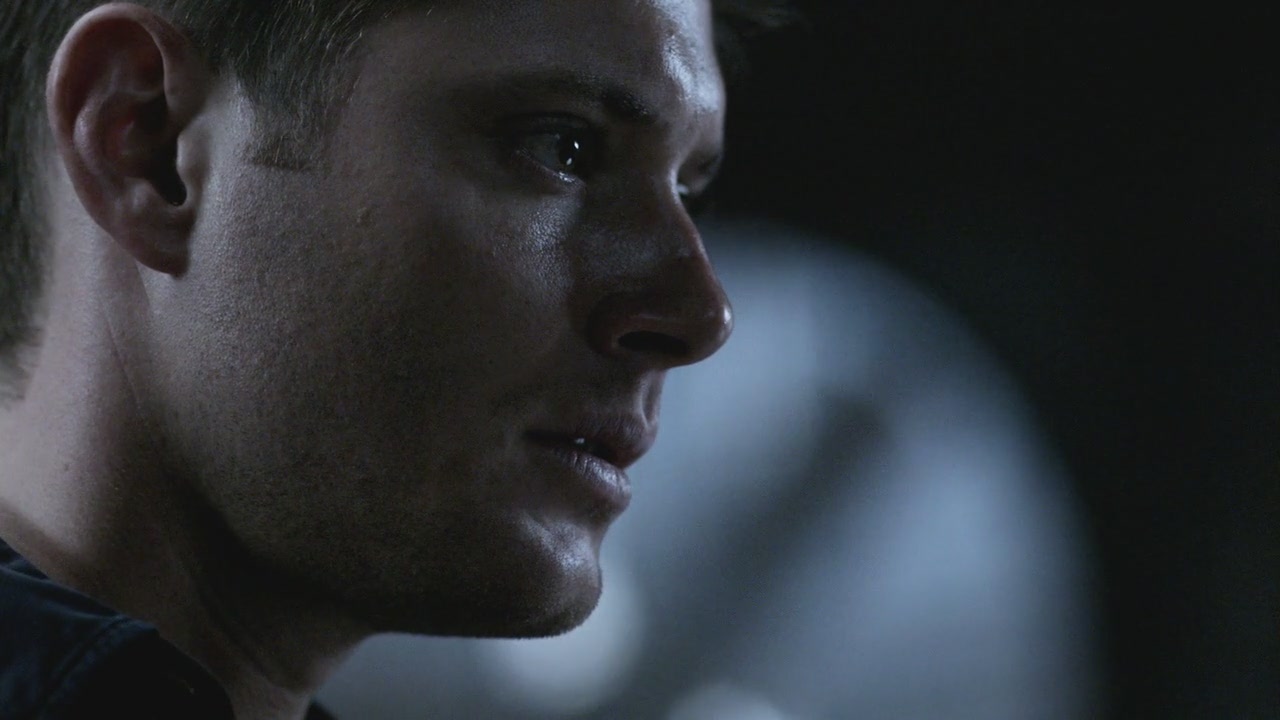 SPN_0662.jpg