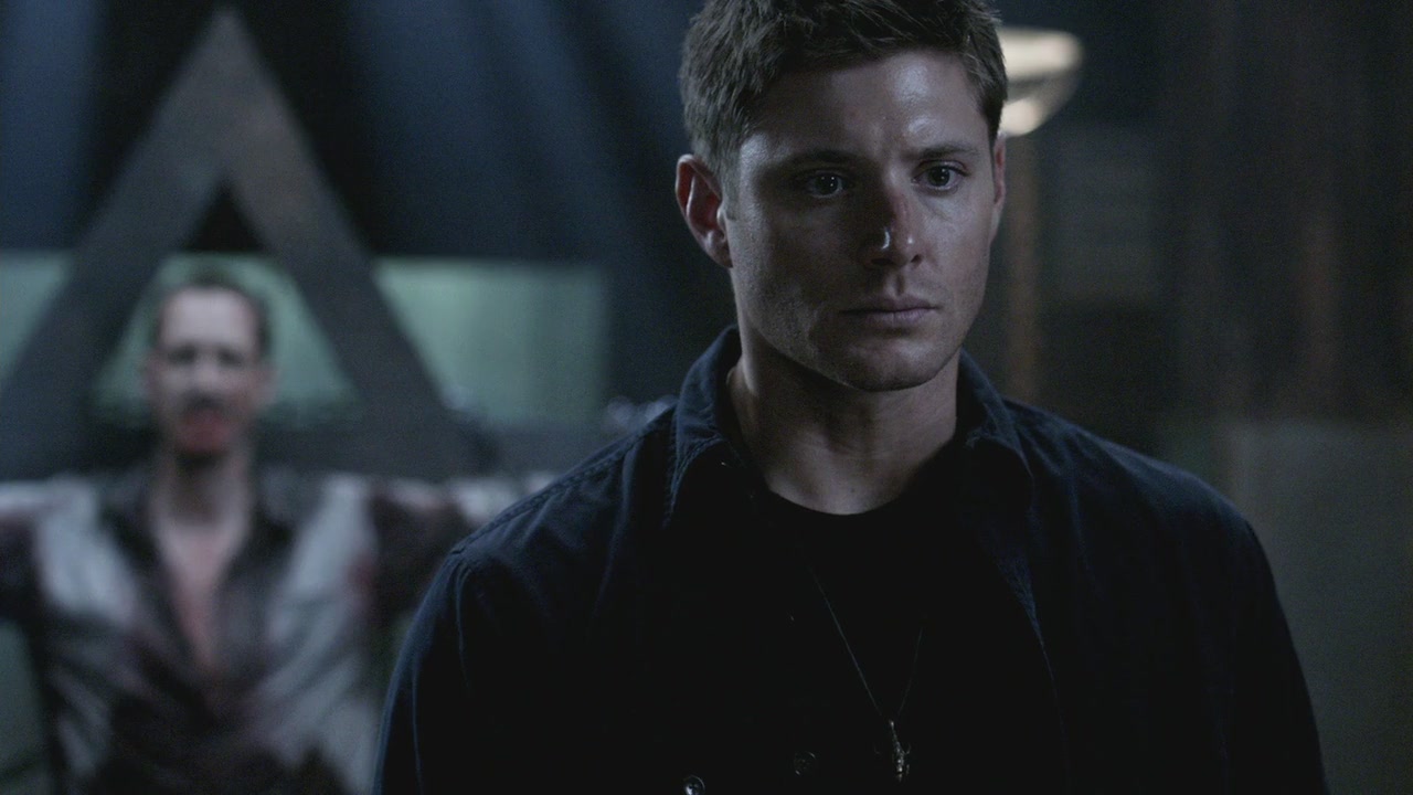 SPN_0665.jpg