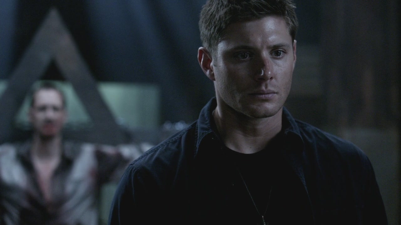 SPN_0666.jpg
