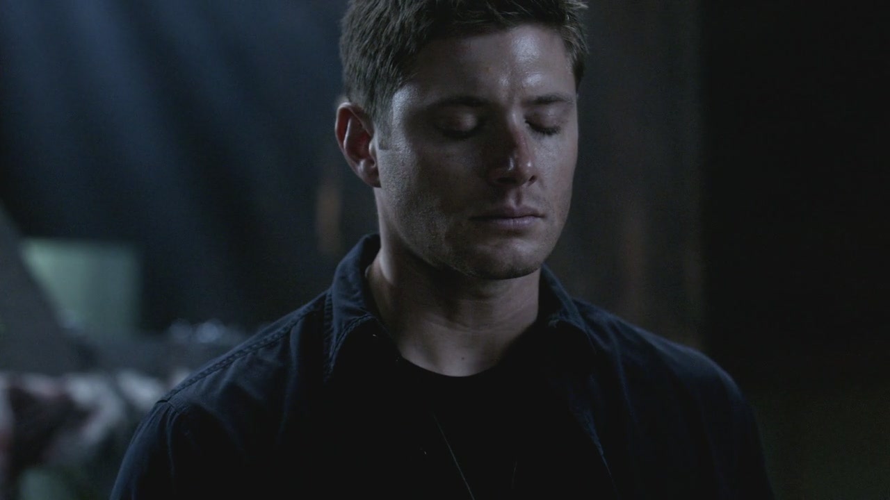 SPN_0668.jpg