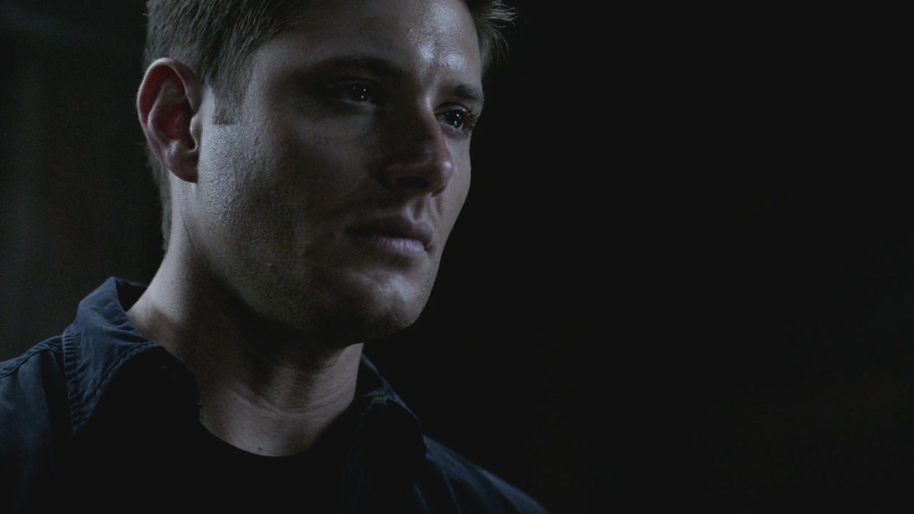 SPN_0677.jpg