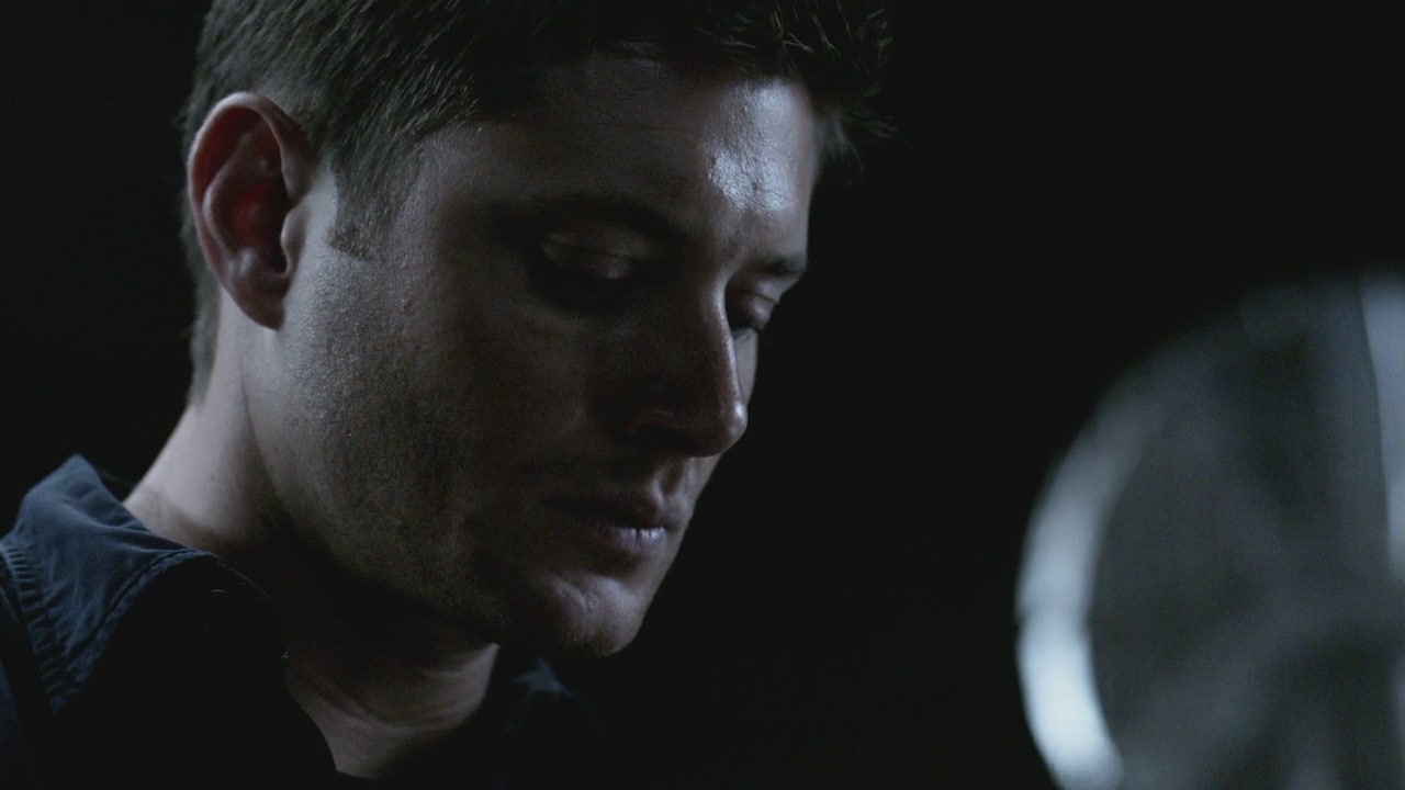 SPN_0680.jpg