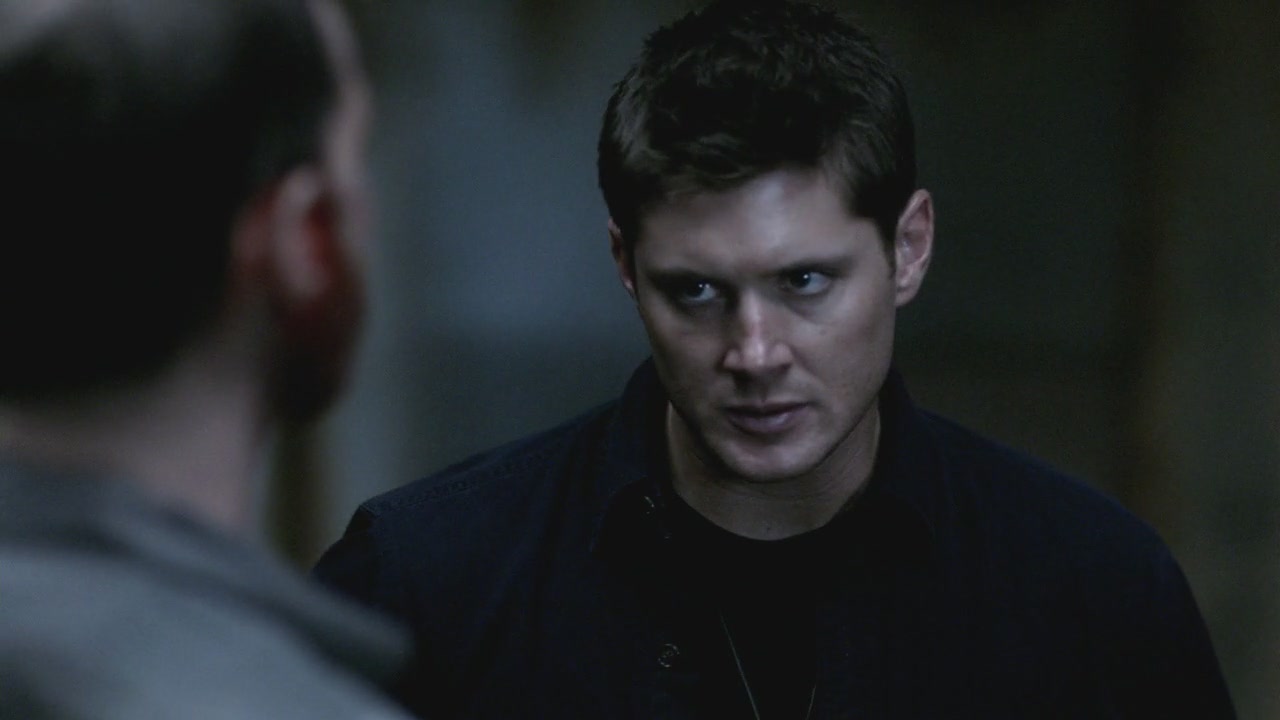 SPN_0682.jpg