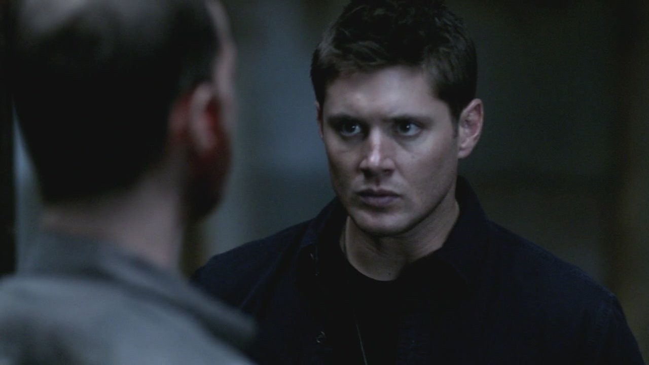 SPN_0683.jpg