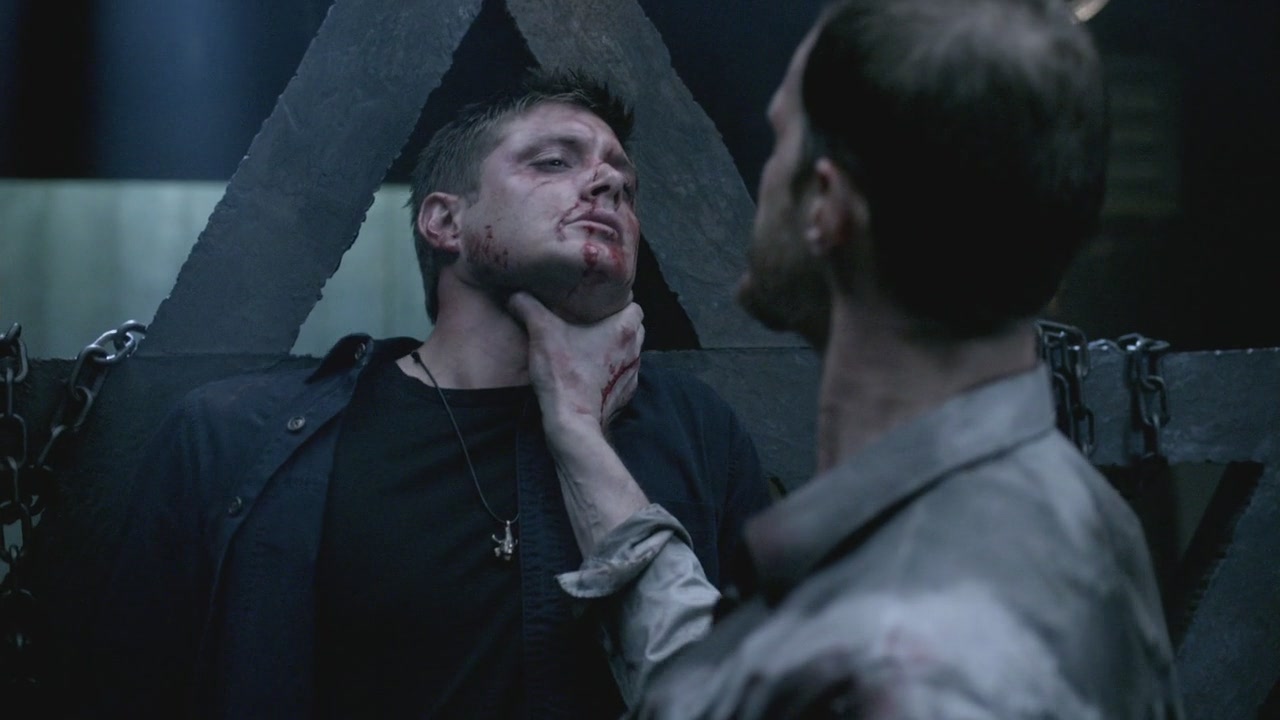 SPN_0697.jpg