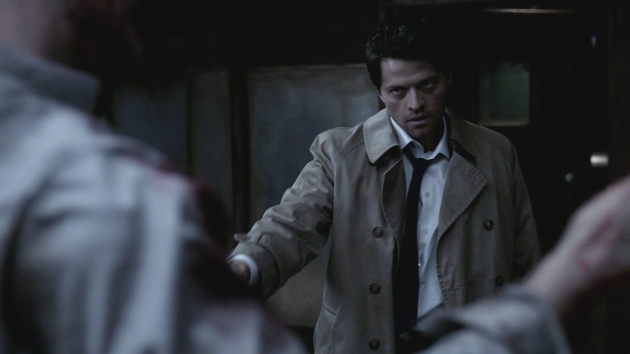 SPN_0724.jpg