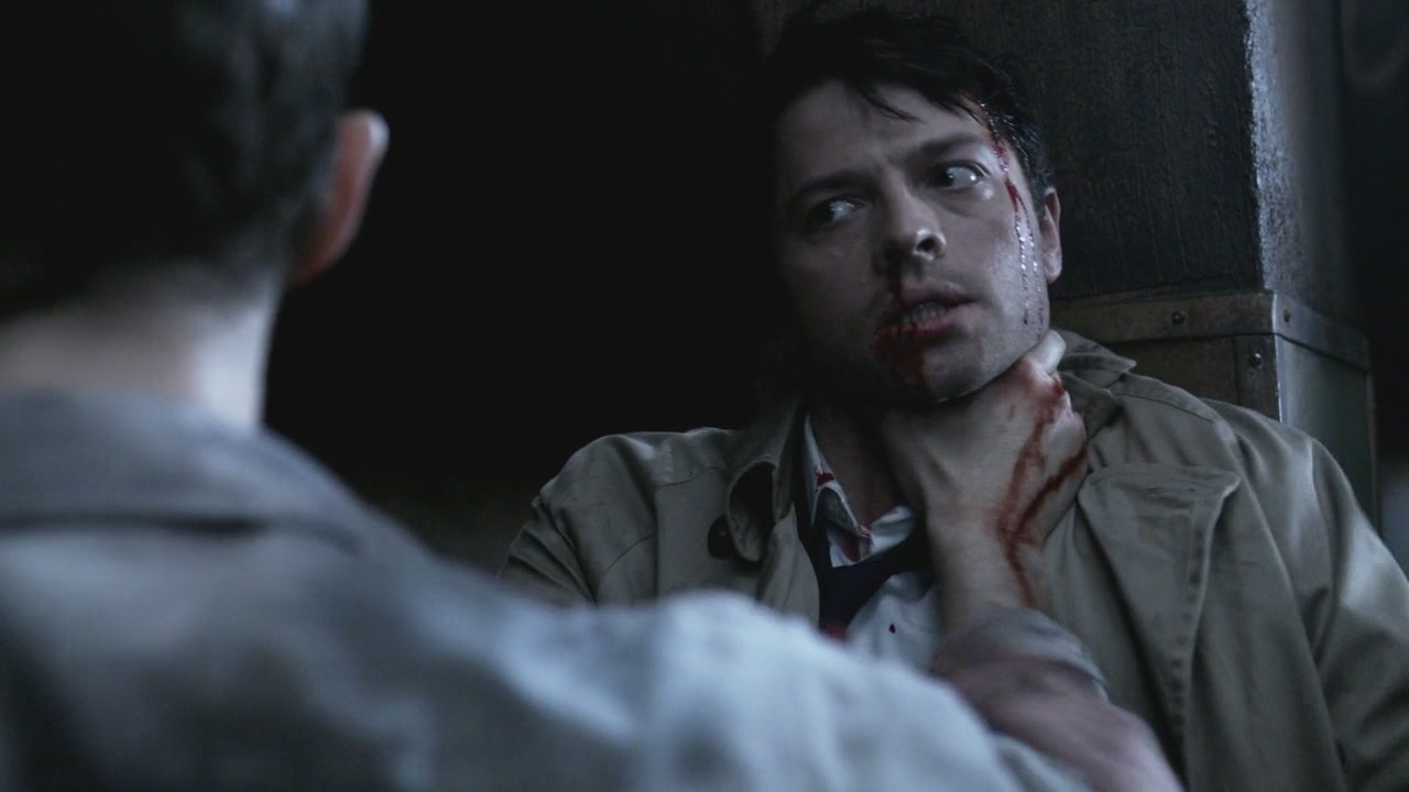 SPN_0731.jpg