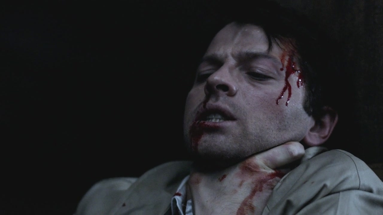 SPN_0735.jpg