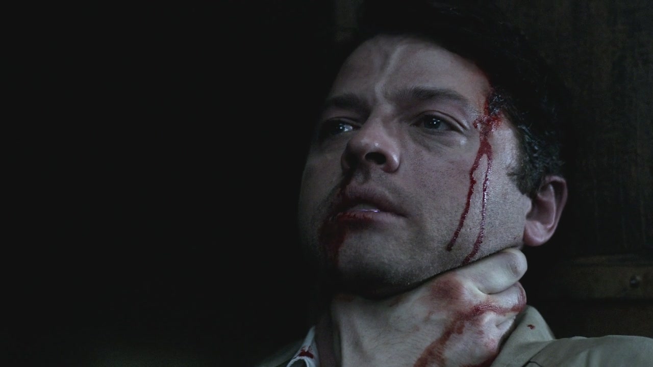SPN_0740.jpg
