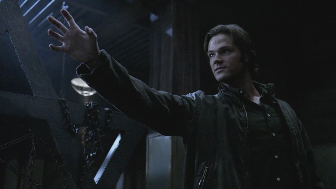SPN_0757.jpg