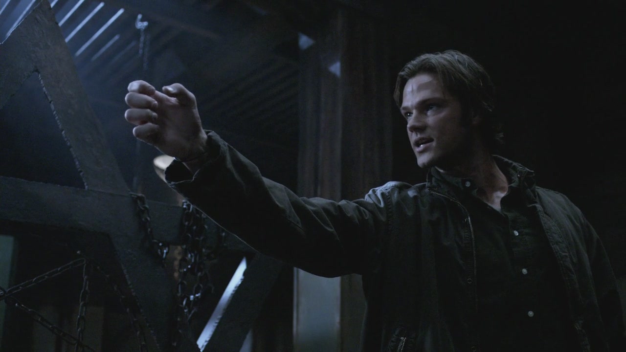 SPN_0760.jpg