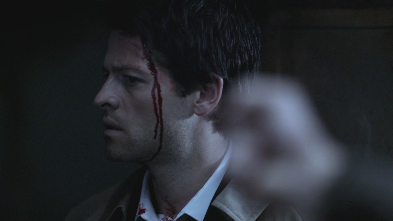 SPN_0766.jpg