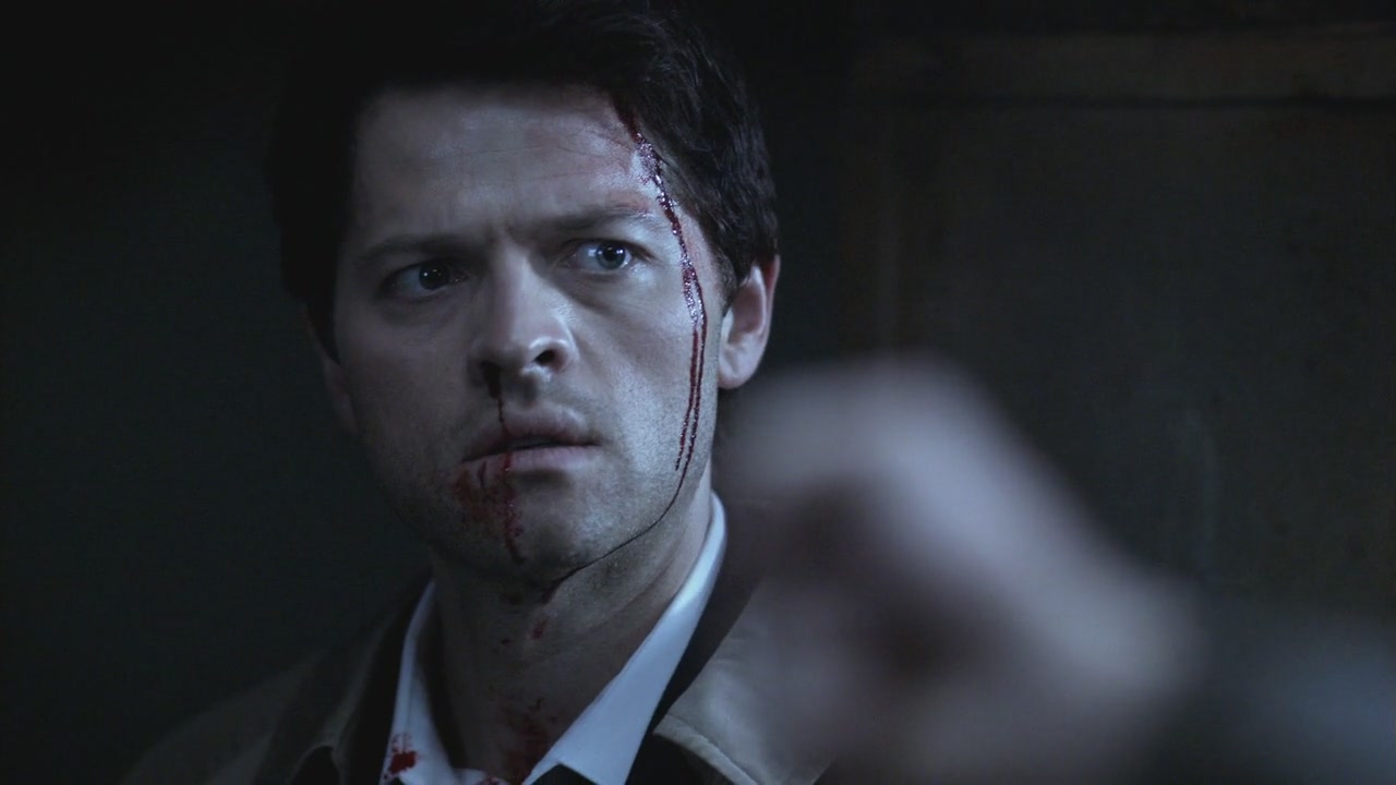 SPN_0768.jpg