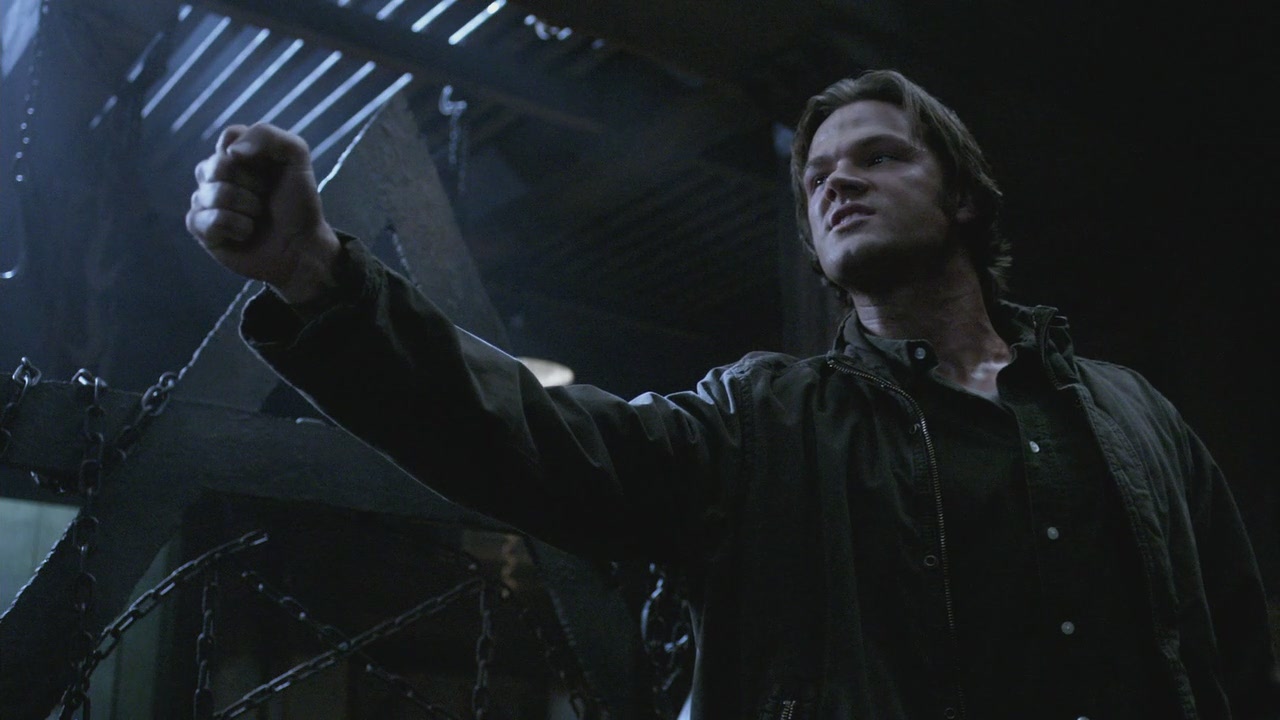 SPN_0770.jpg