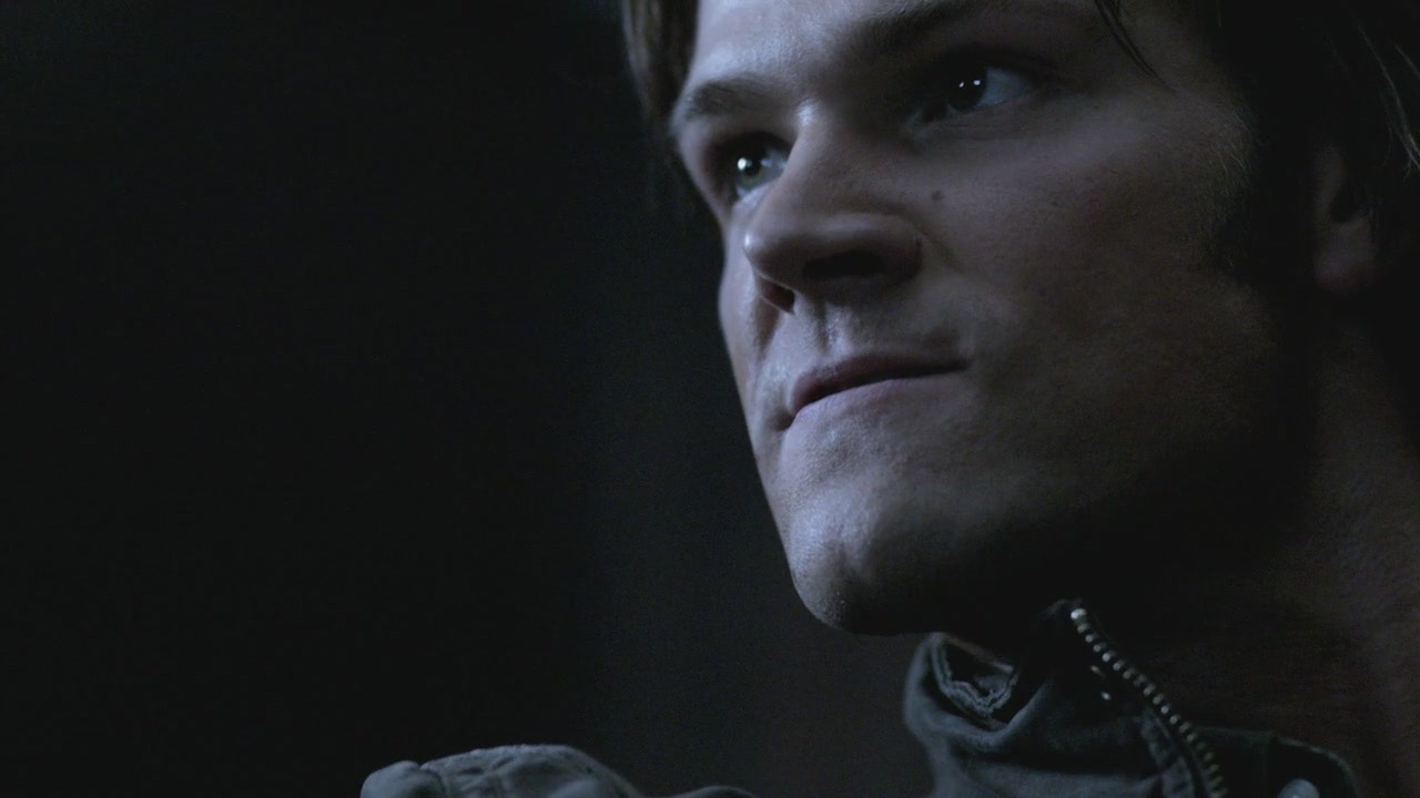 SPN_0772.jpg