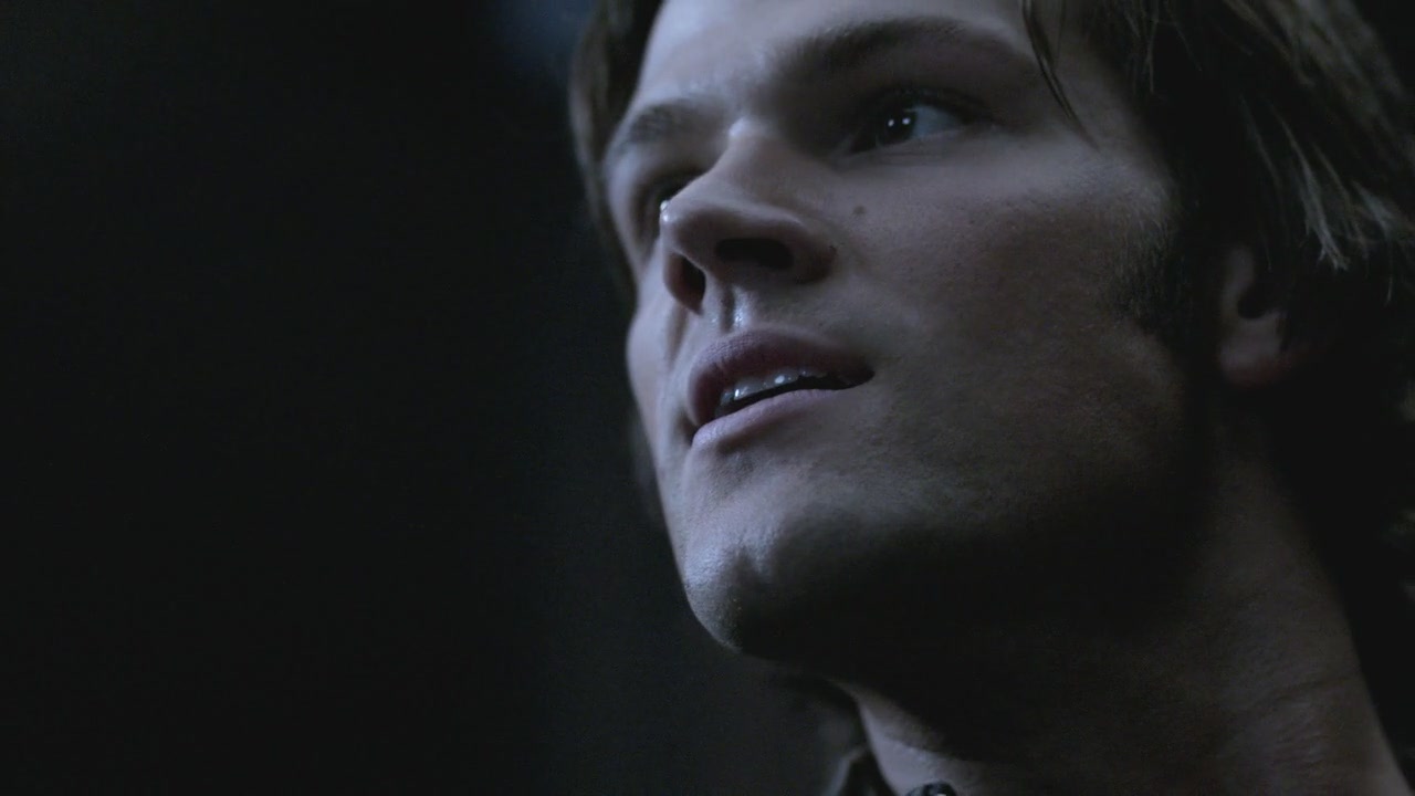 SPN_0773.jpg