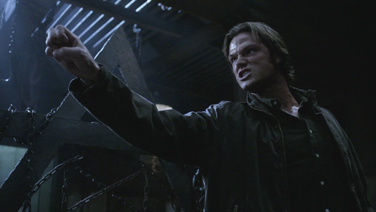 SPN_0780.jpg