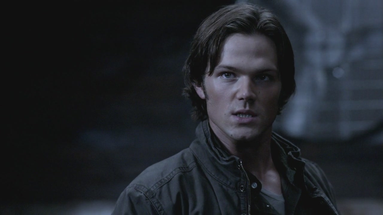 SPN_0782.jpg