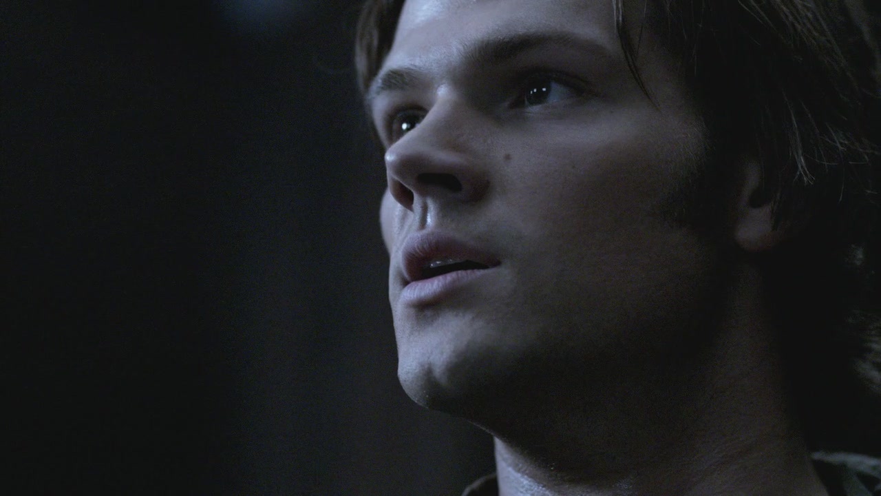 SPN_0787.jpg