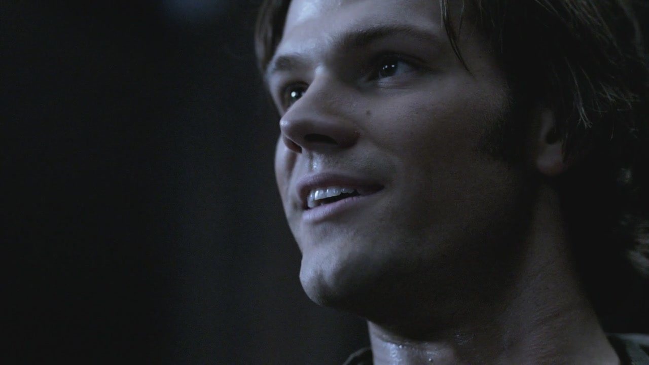 SPN_0788.jpg