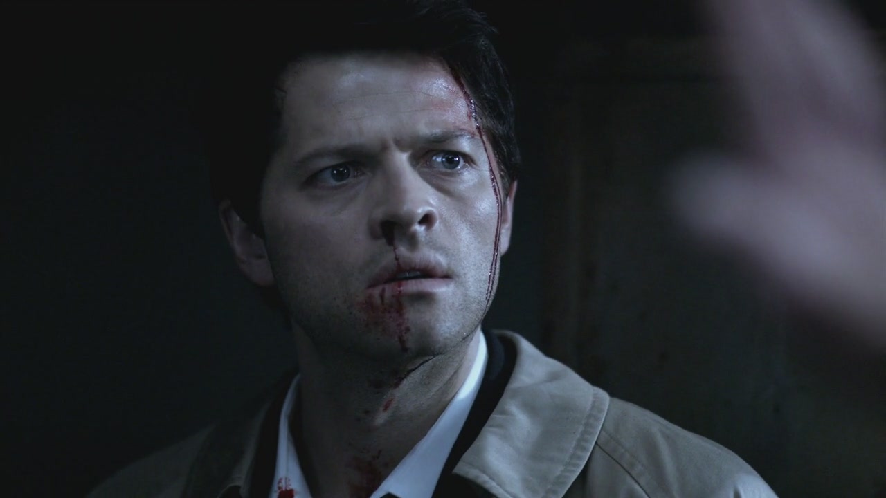 SPN_0792.jpg