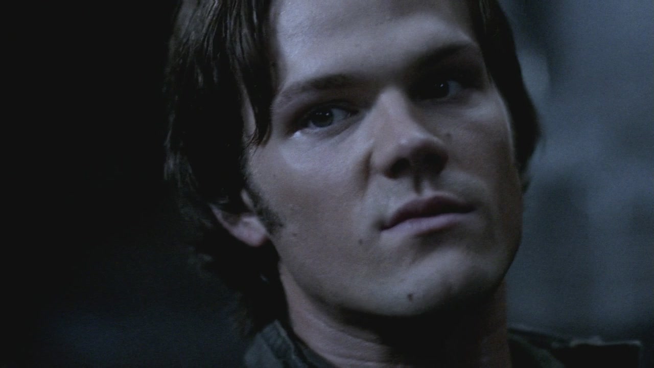 SPN_0801.jpg