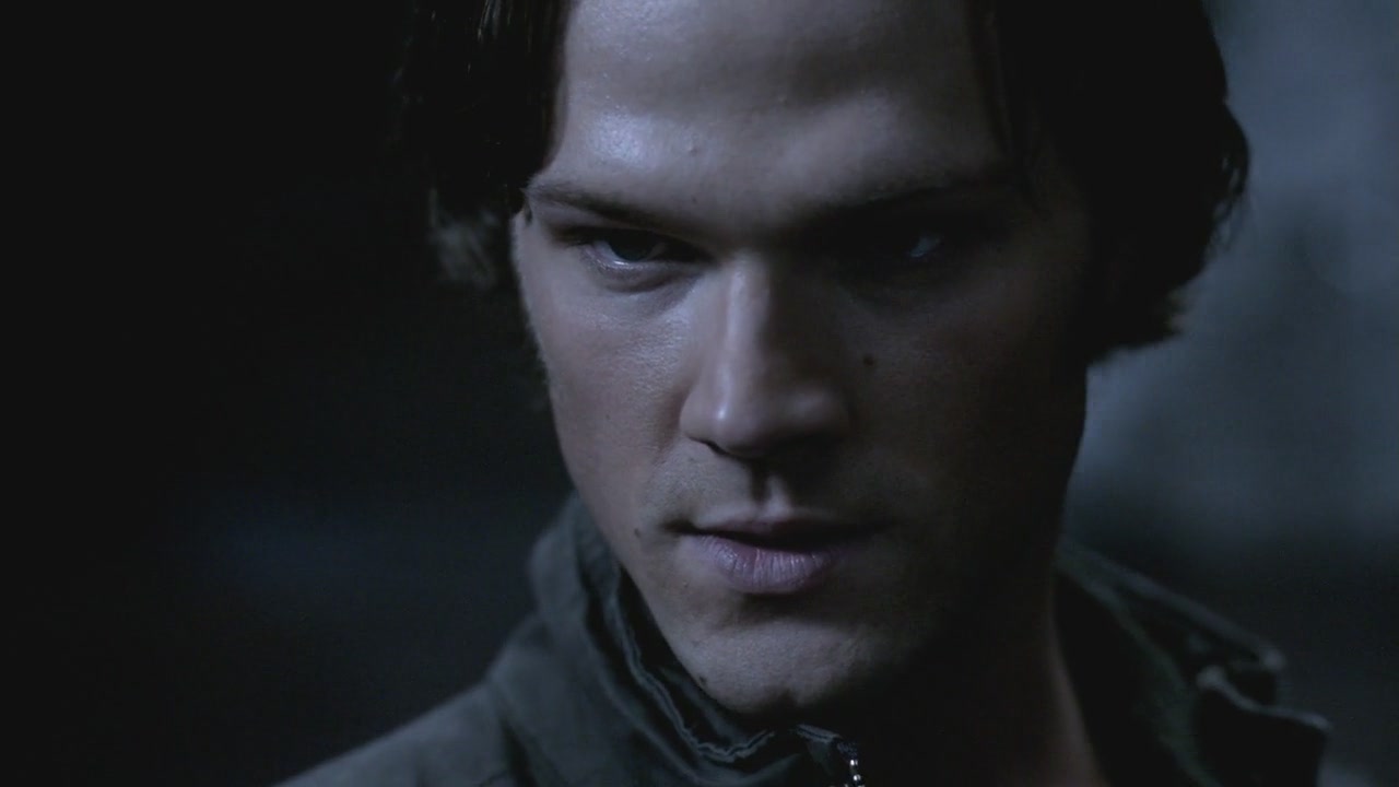SPN_0806.jpg