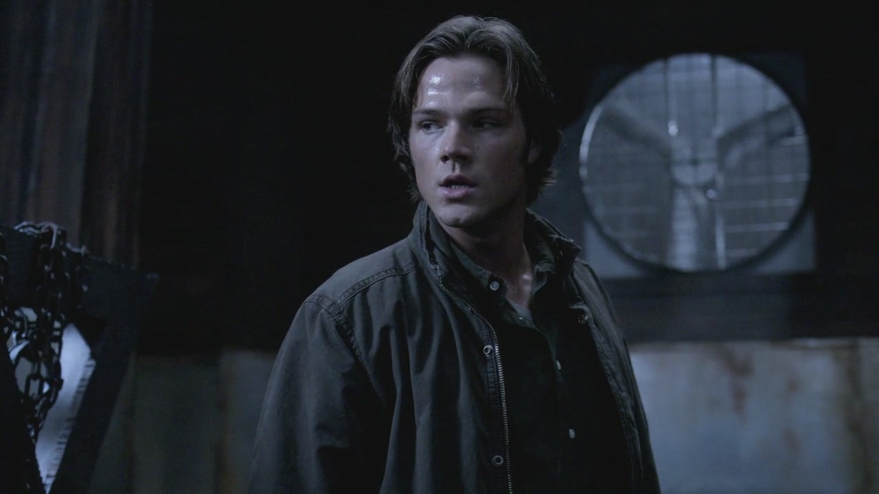 SPN_0808.jpg
