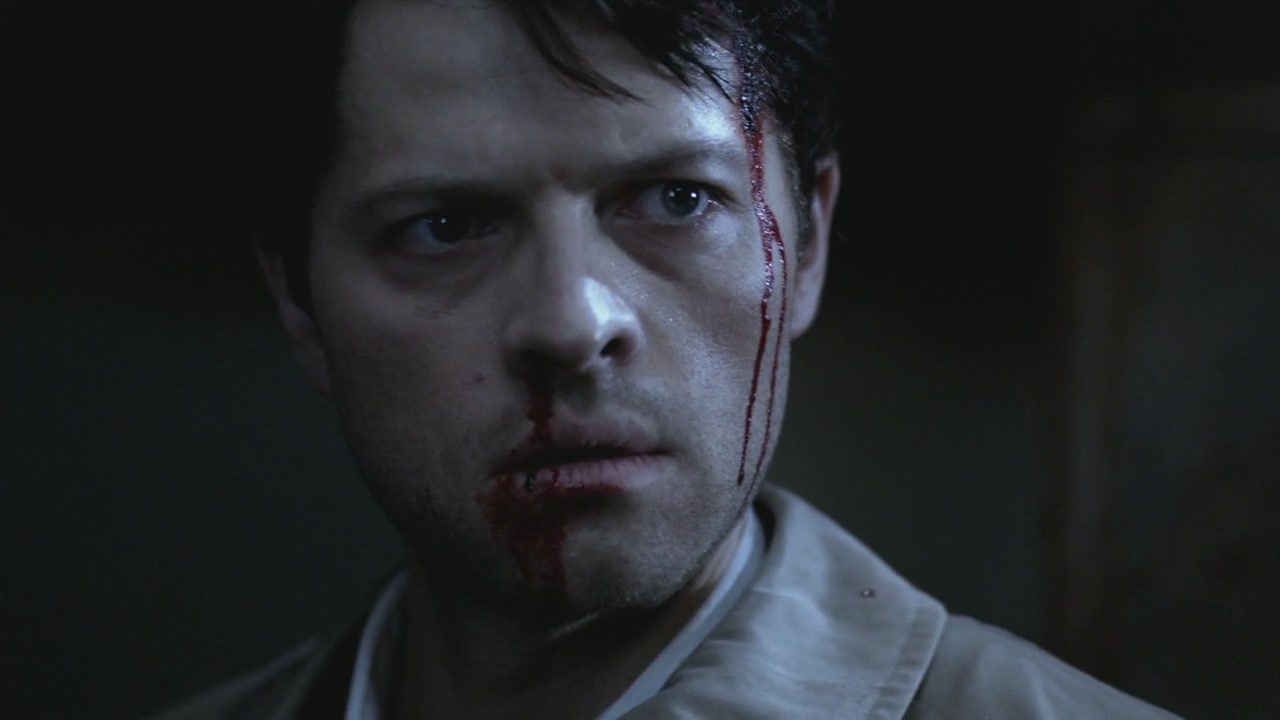 SPN_0810.jpg