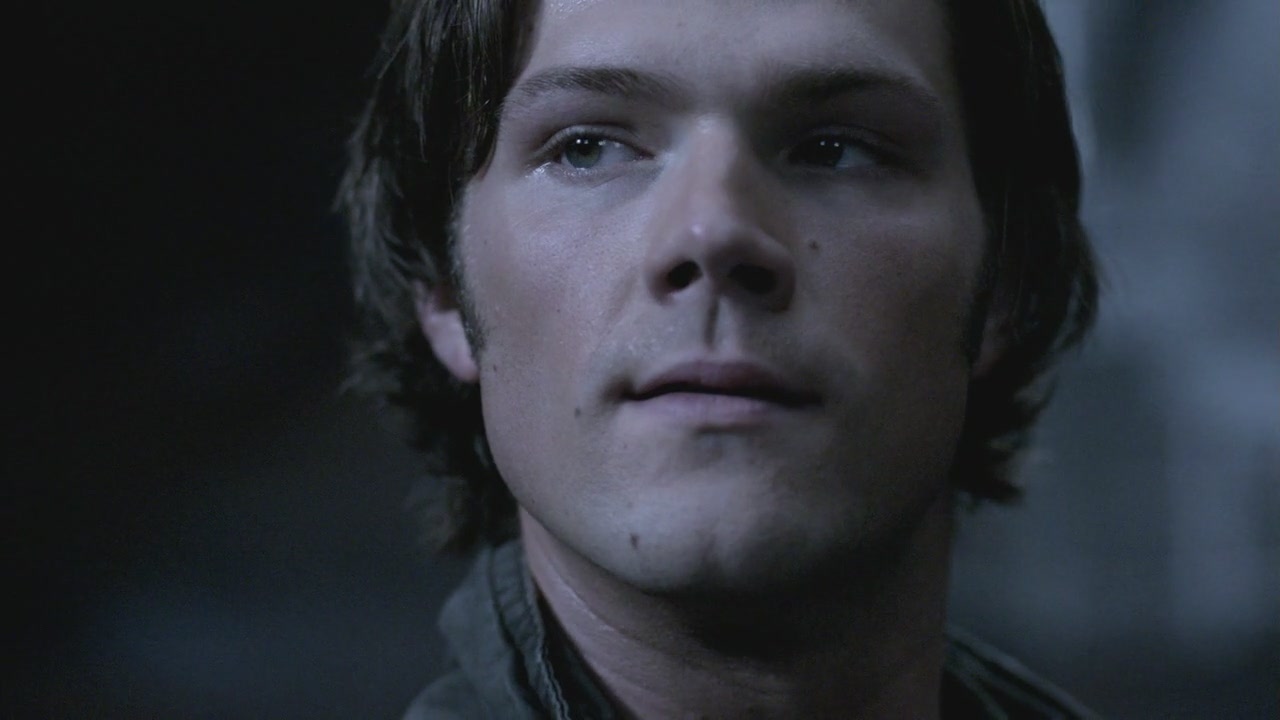 SPN_0811.jpg