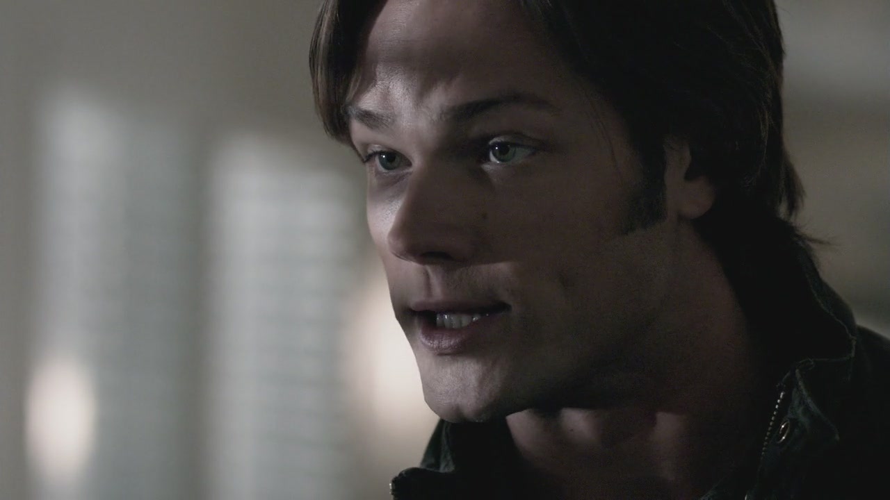 SPN_0836.jpg