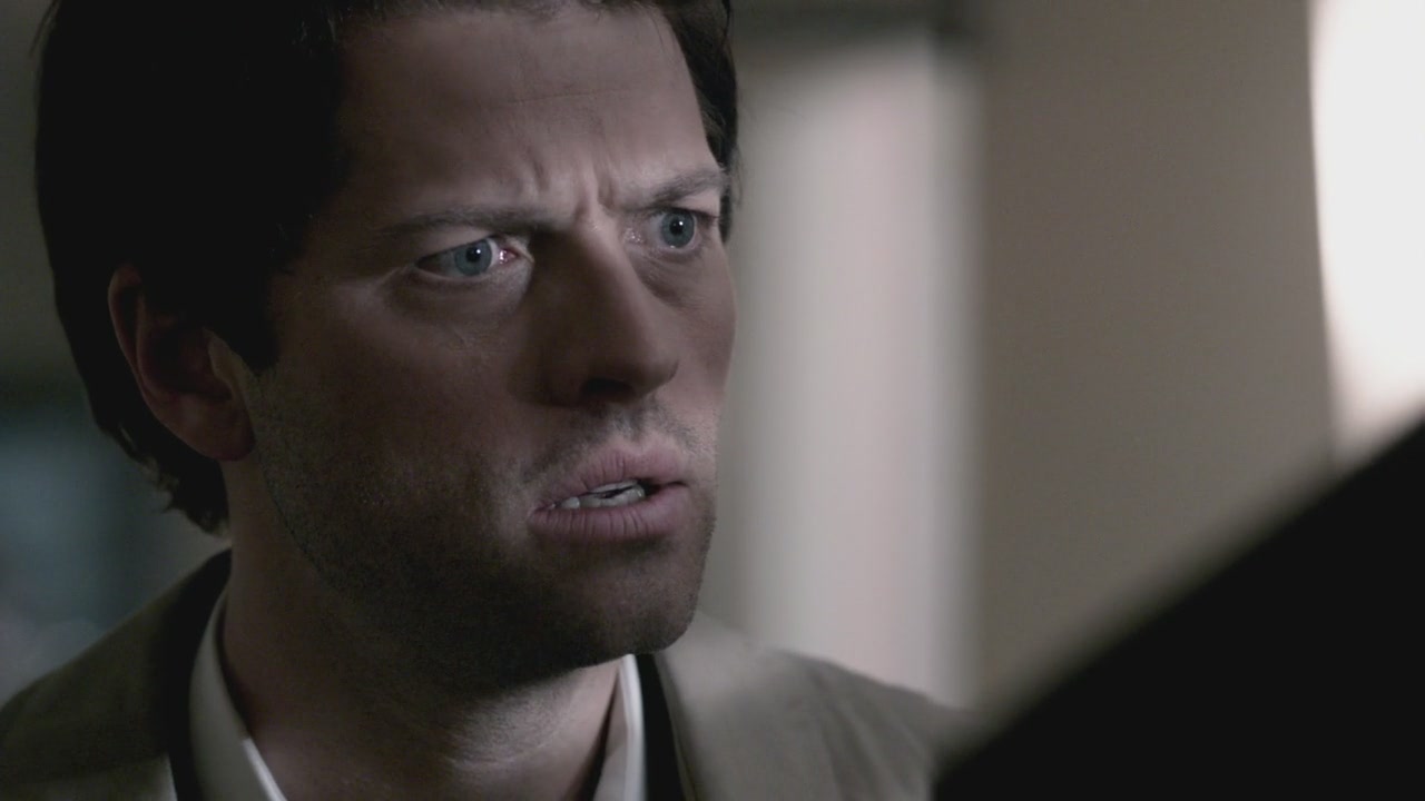 SPN_0841.jpg
