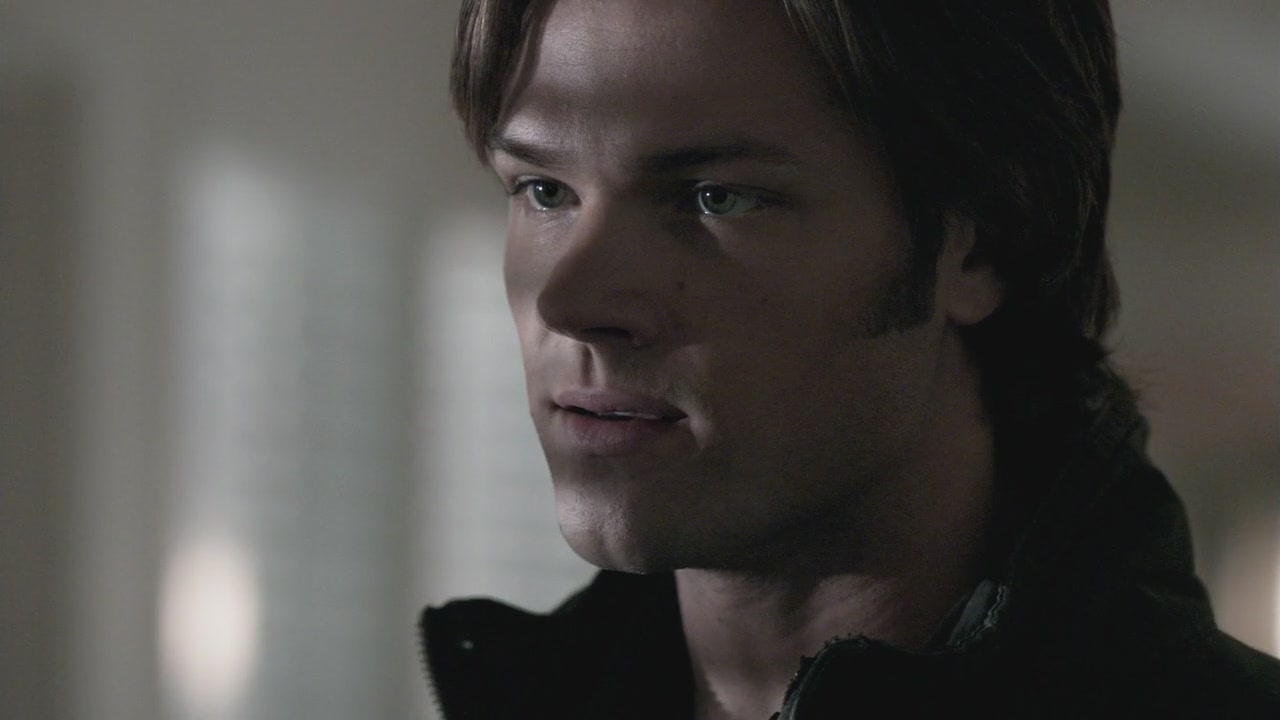 SPN_0843.jpg