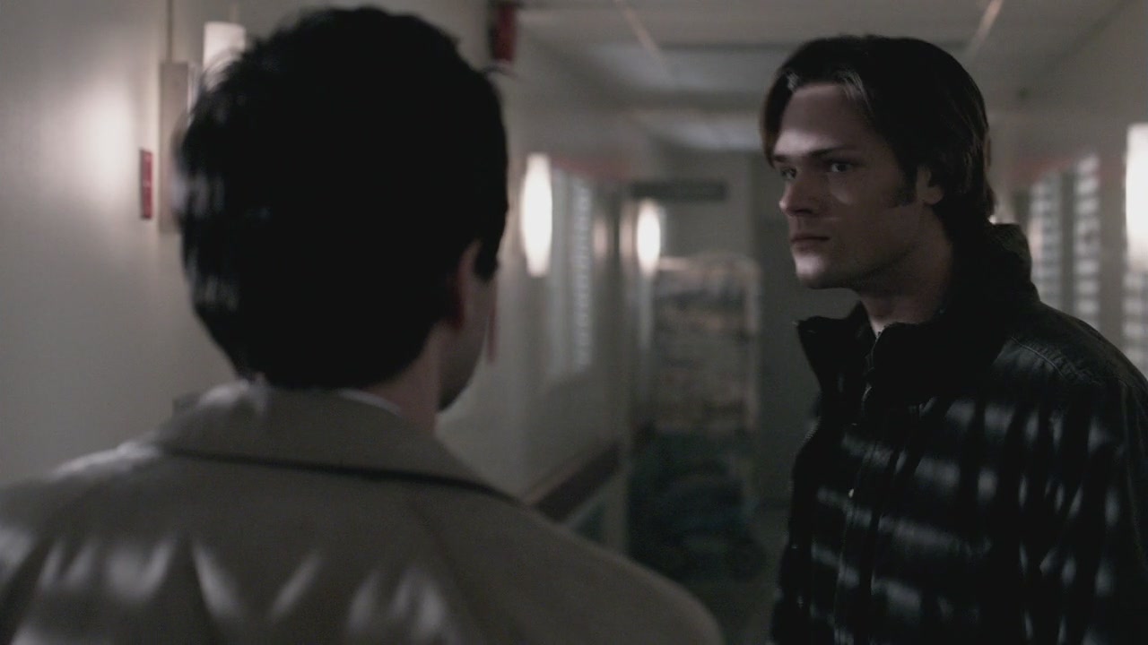 SPN_0845.jpg