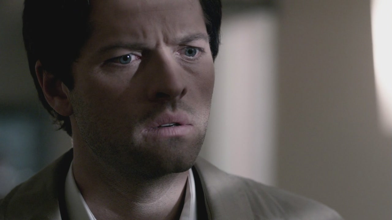 SPN_0849.jpg