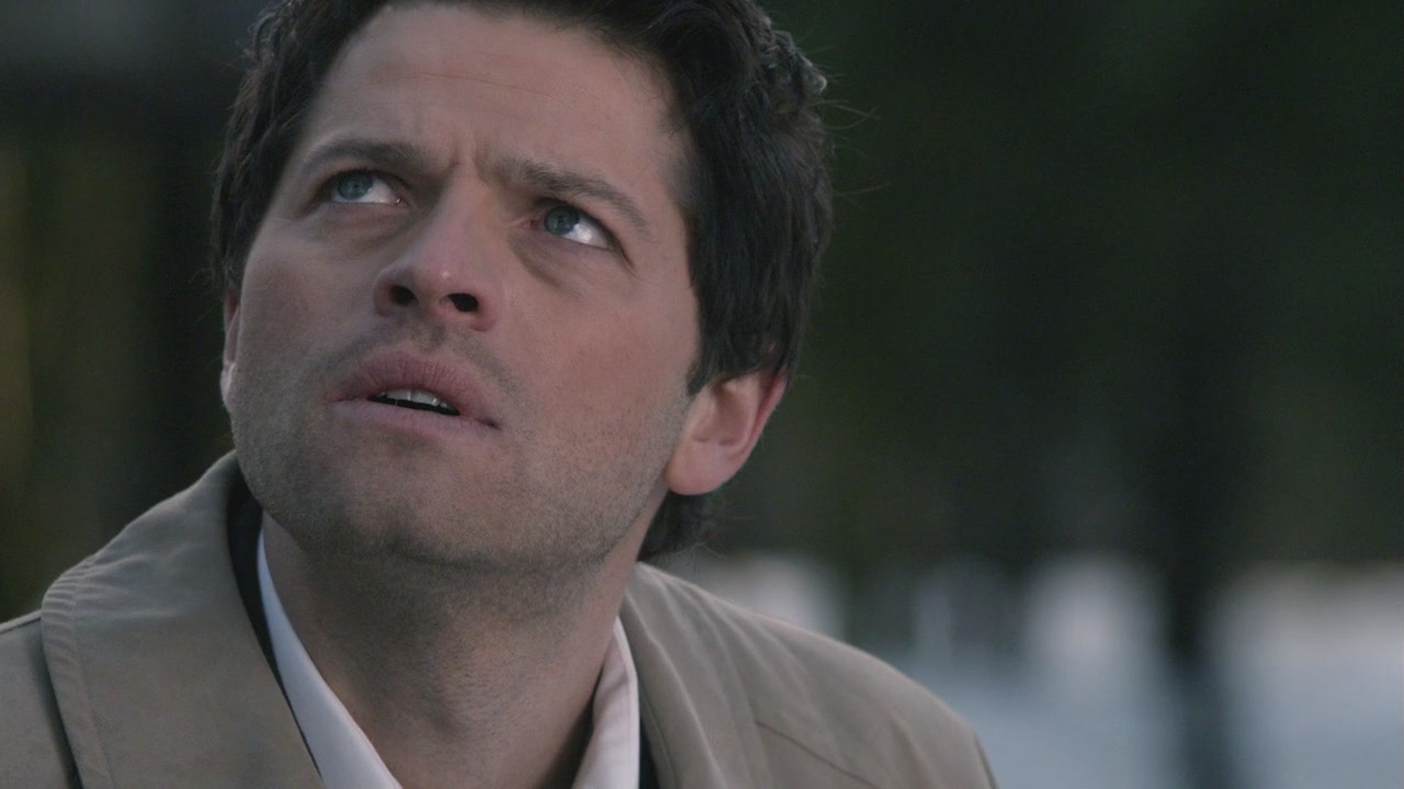 SPN_0875.jpg