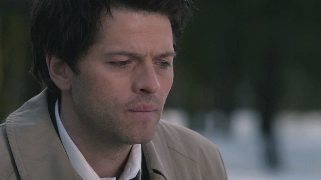 SPN_0876.jpg