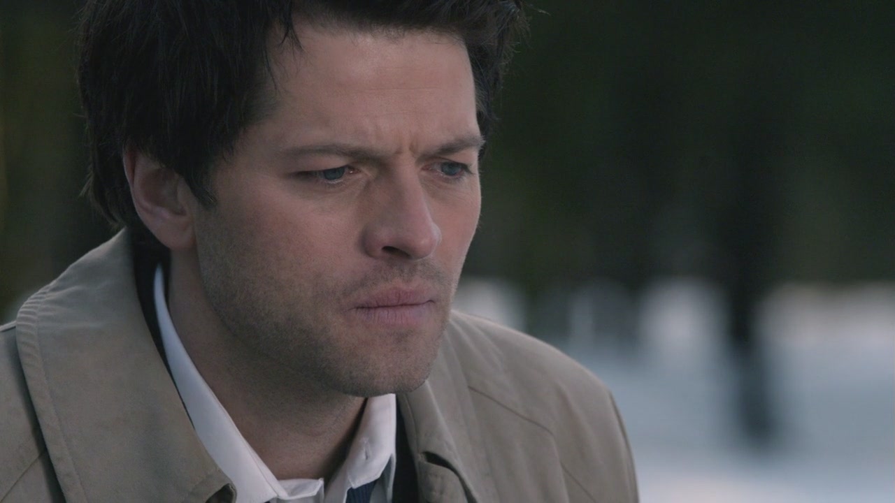SPN_0879.jpg