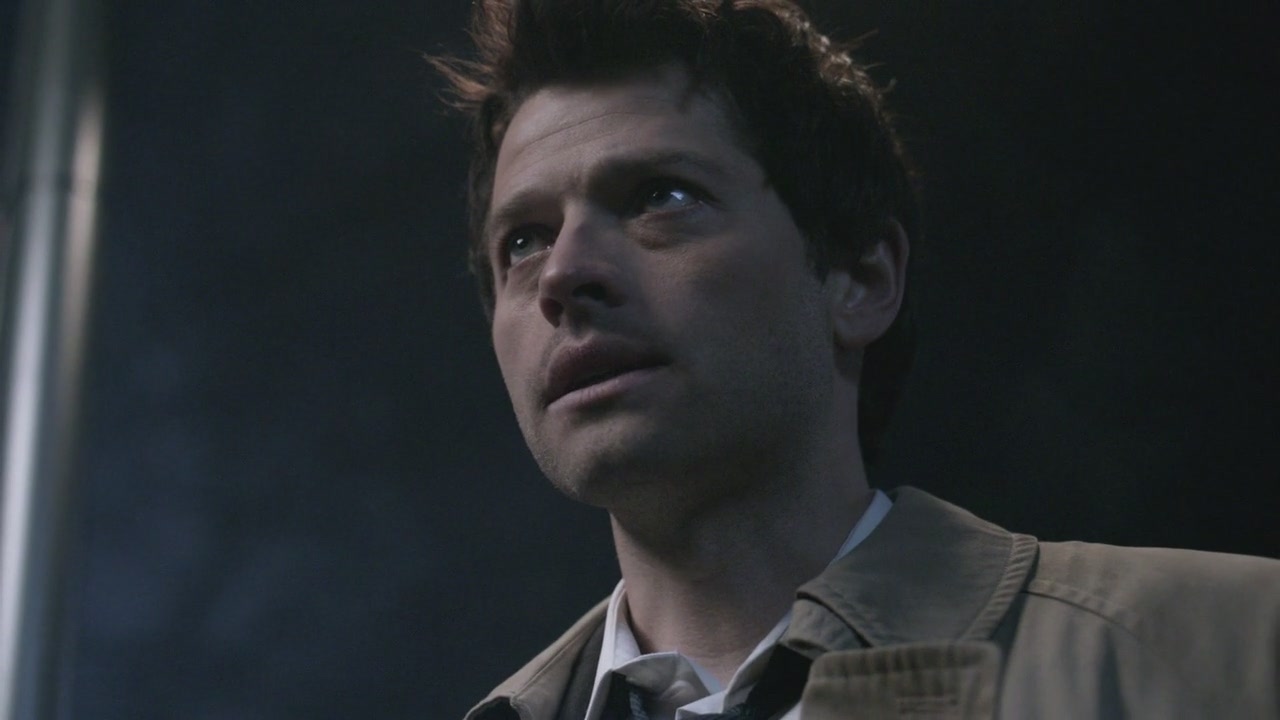 SPN_0883.jpg