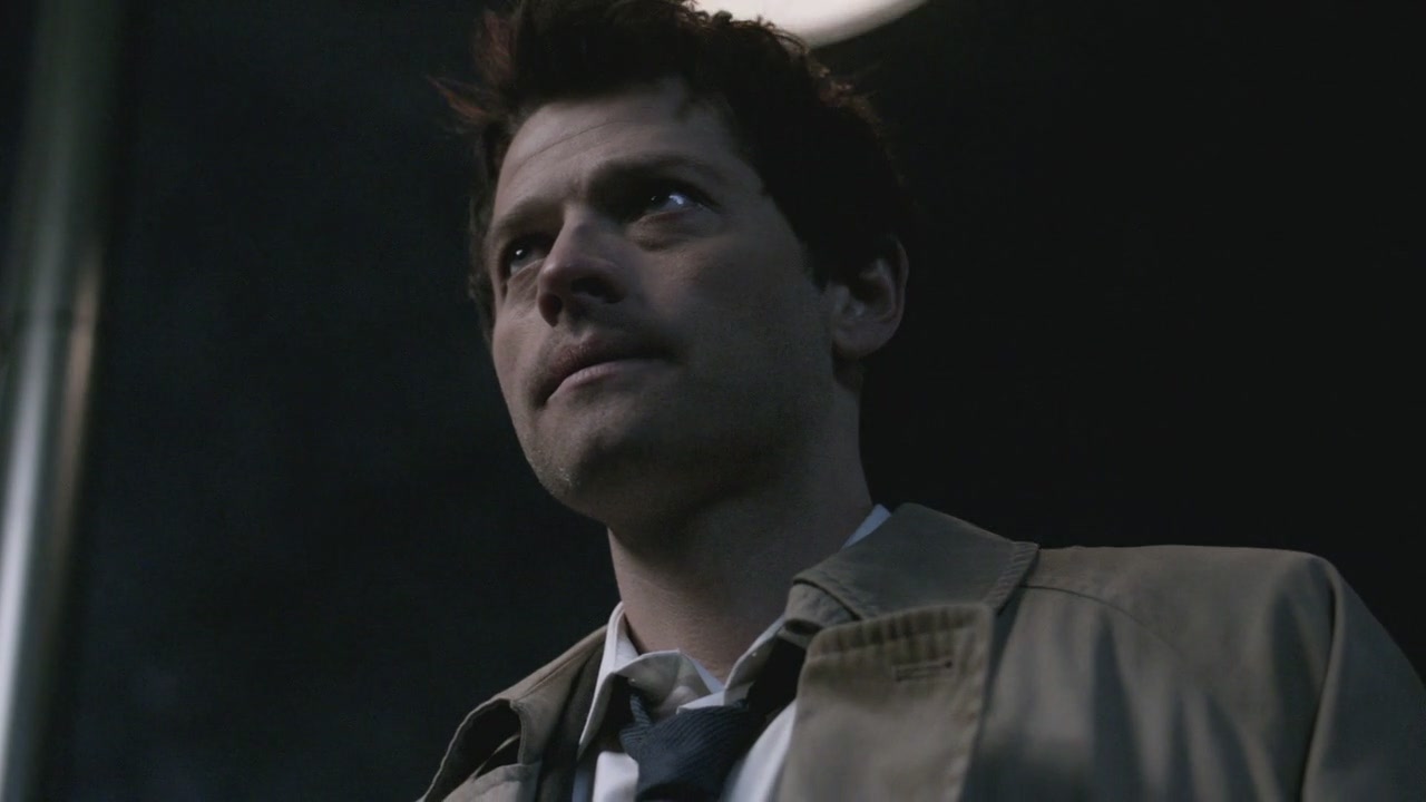 SPN_0884.jpg