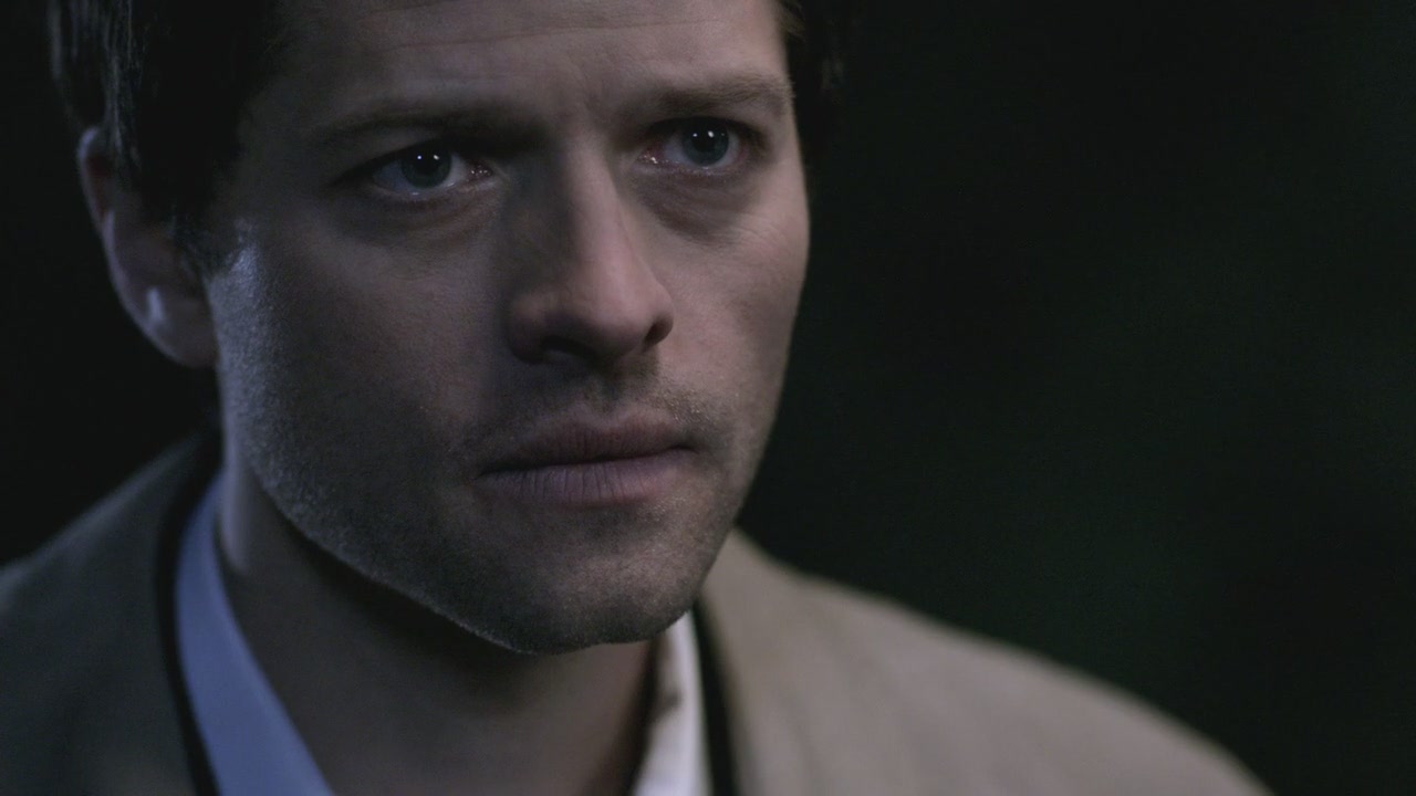 SPN_0887.jpg
