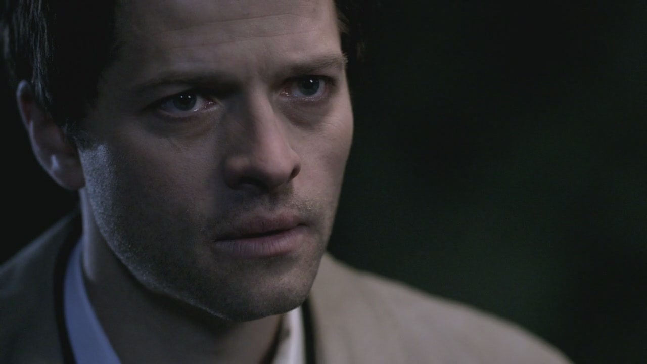 SPN_0891.jpg
