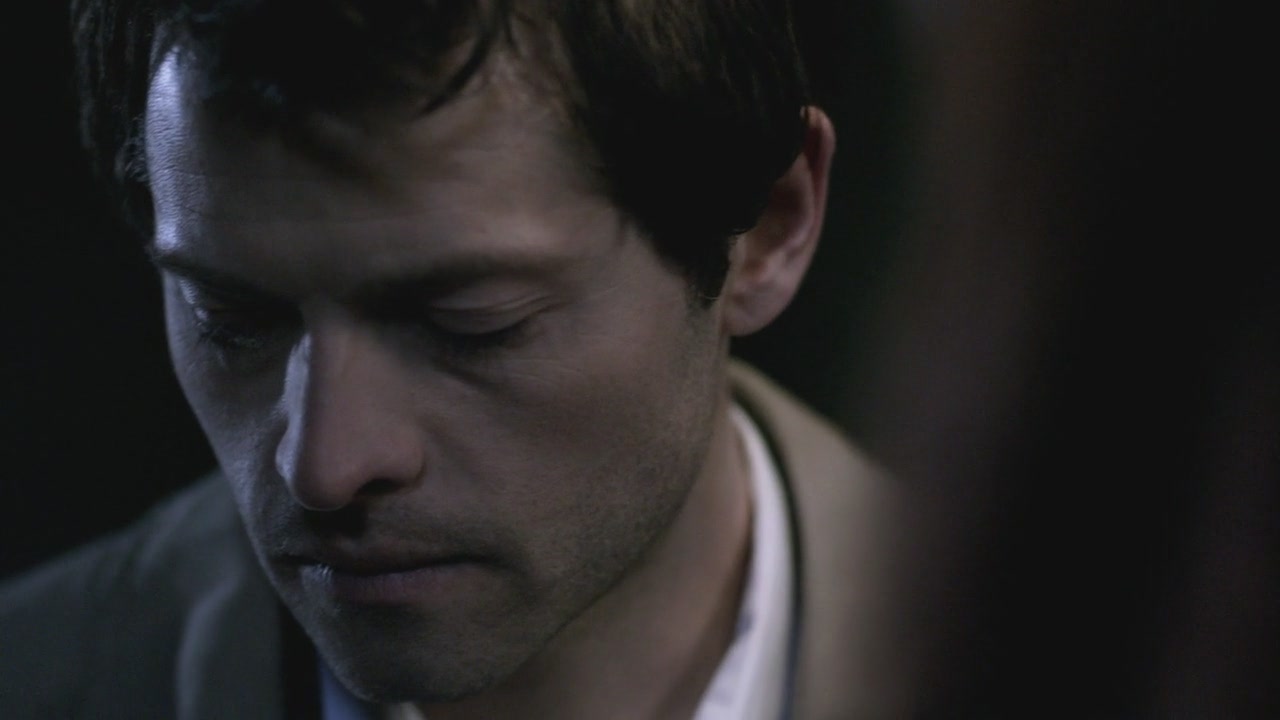 SPN_0903.jpg
