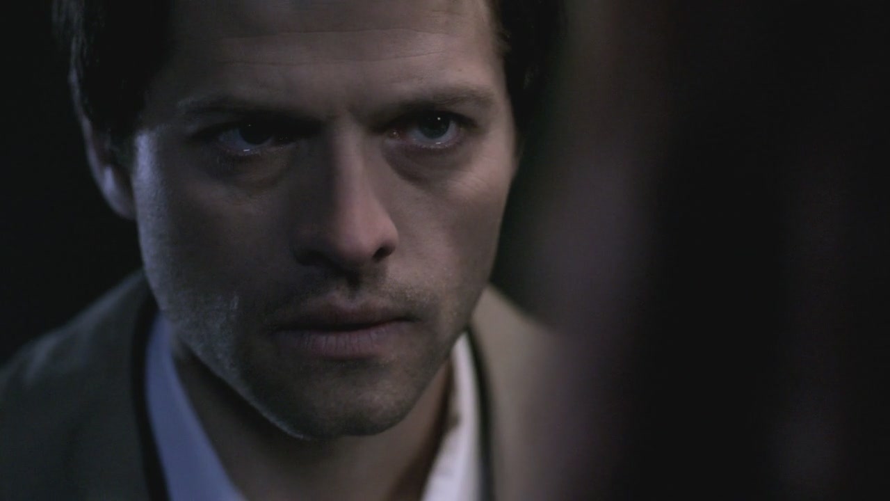 SPN_0907.jpg