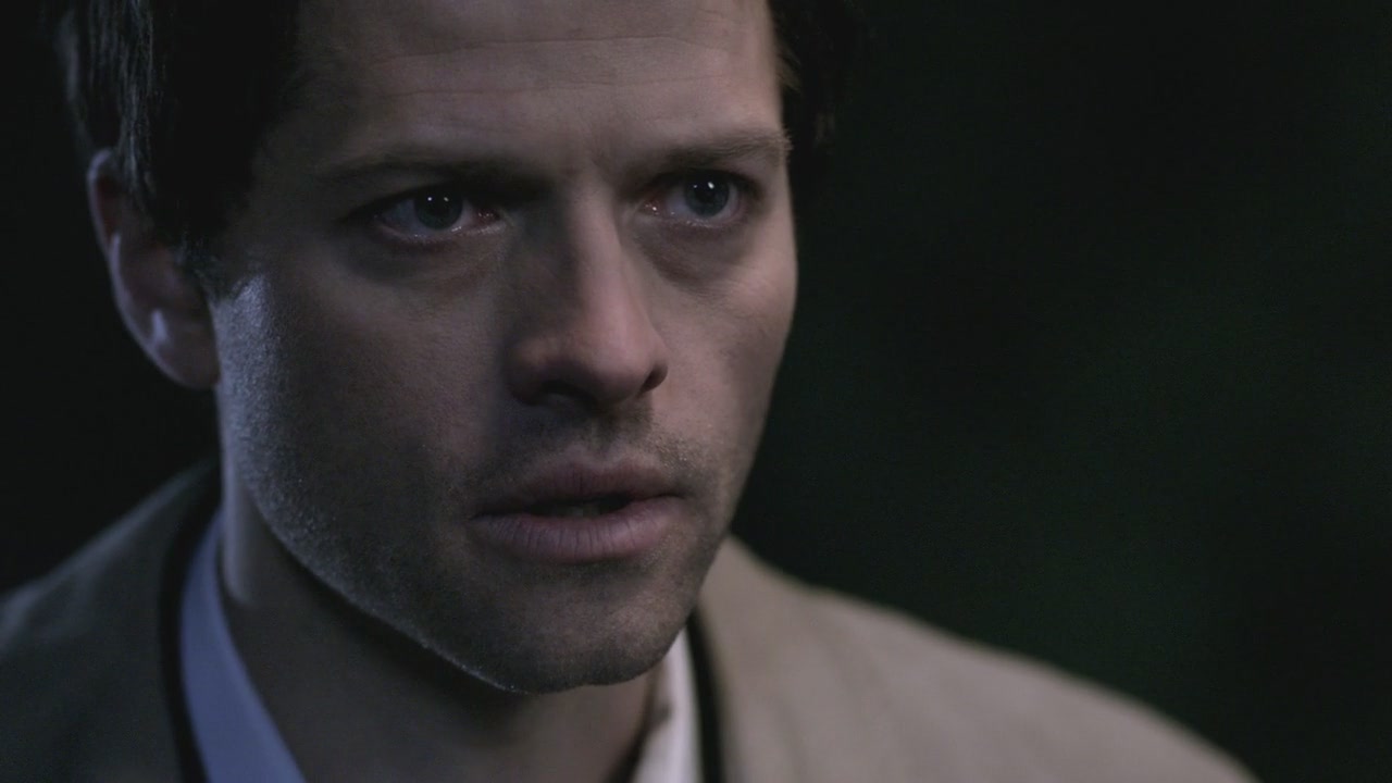 SPN_0909.jpg