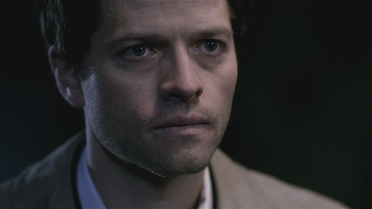 SPN_0918.jpg