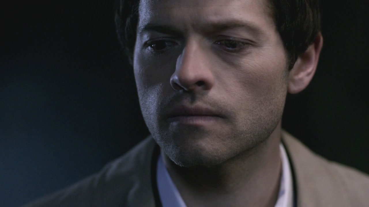 SPN_0921.jpg